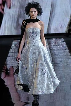 Look 80